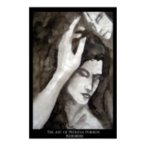 Memories posters by kittytrishia Memories posters