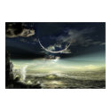 Memories posters by inganielsen Memories posters