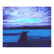 Memories posters by cindygraysart Memories posters