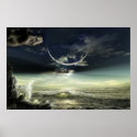 Memories posters