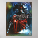 memories posters