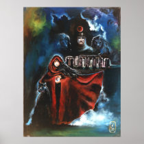 memories posters