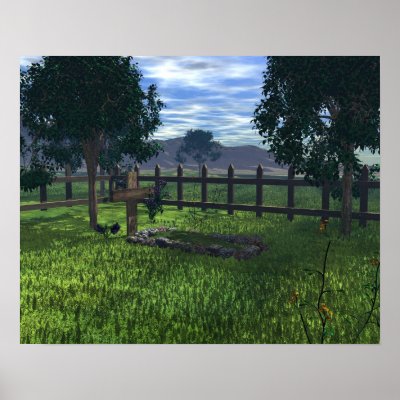 Memories Posters by jasonmit