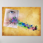 memories posters