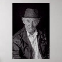 Memories Posters