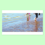 Memories stickers