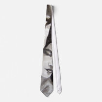 Memories ties