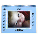 Memories to Share Wall Calendars