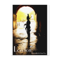 memory 2 270, London, Photography by Kirsten King postcards by kirstenking14 memory 2 270, London, Photography by Kirsten King postcards