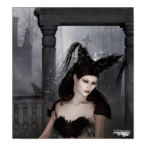 Memory and Darkness posters