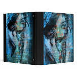 Memory Binders