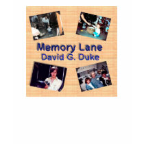 memory cover art t-shirts