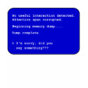 Memory Dump - Women t-shirts by mcccmu Memory Dump - Women t-shirts