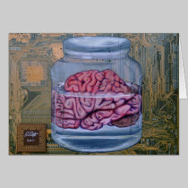 Memory cards