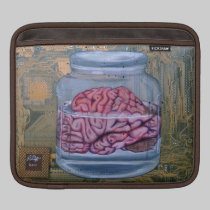 Memory ipad sleeves