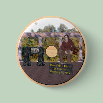 Memory Lane 2 buttons