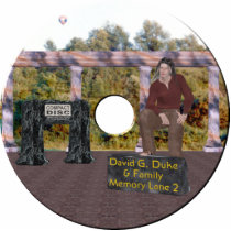 Memory Lane 2 Cut Out