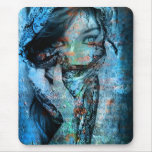 Memory Mousepads