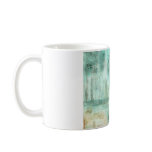 Memory - Mug Coffee Cup - From Original Painting