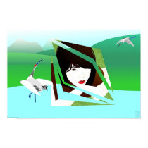 Memory of a Day Spent with You posters by DConger Memory of a Day Spent with You posters