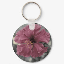 Memory of Belize keychains