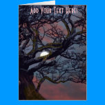 Memory of the Moon cards