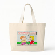 memory stick study tests educations bags by rexfmay memory stick study tests educations bags