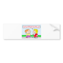 memory stick study tests educations bumper stickers by rexfmay memory stick study tests educations bumper stickers