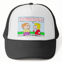 memory stick study tests educations hats
