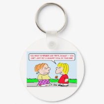 memory stick study tests educations keychains by rexfmay memory stick study tests educations keychains