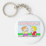 memory stick study tests educations keychains