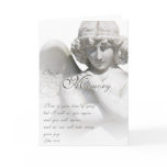 MEMORY - White fishing rod Cards