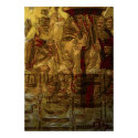 memory's erosion posters by nefera memory's erosion posters