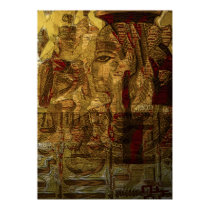 memory's erosion posters by nefera memory's erosion posters