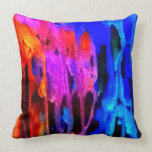 memoryscape pillow