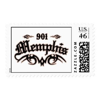 memphis_901_postage-r269f3fcdbc96447bb4fa61de4bc94c05_xjs8p_8byvr_324.jpg