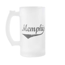 Memphis Coffee Mugs
