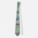 memphis ties