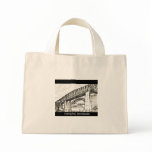Memphis,TN: Bag