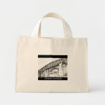 Memphis,TN: Bag