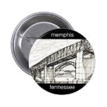 Memphis,TN: Button