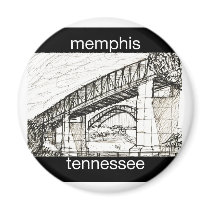 Memphis,TN: Magnet