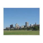 Memphis TN Postcards
