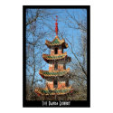 Memphis Zoo Pandas posters by MaryGrayce Memphis Zoo Pandas posters