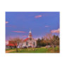 Memramcook (Beaumont) - Customized Postcards