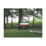 Memramcook postcards