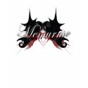 Memurme - Gemini Design T-Shirt
