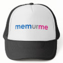 Memurme Hat