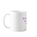 Men are Animals Mug by Spongemom Men are Animals Mug