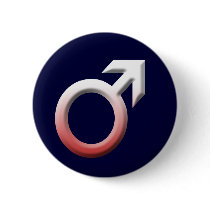 Men are from Mars buttons